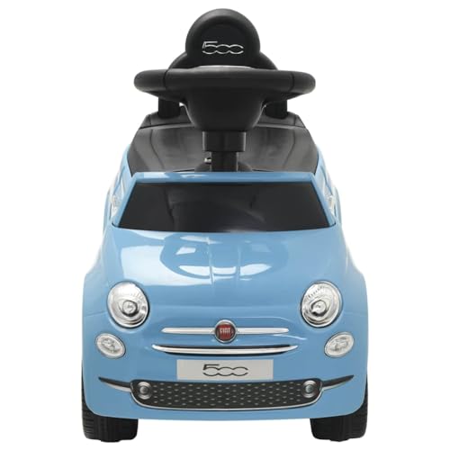 SKM Aufsitzauto Blau,Spielzeuge & Spiele,Spielzeuge,Kinderfahrzeuge,Lauflernwagen & Rutsch- & Tretfahrzeuge,Blau,3.3KG,80216 SKM Aufsitzauto Blau,Spielzeuge & Spiele,Spielzeuge,Kinderfahrzeuge,Lauflernwagen & Rutsch- & Tretfahrzeuge,Blau,3.3KG,80216 von SKM