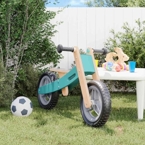 SKM Laufrad für Kinder Hellblau,Spielzeuge & Spiele,Spielzeuge,Kinderfahrzeuge,Lauflernwagen & Rutsch- & Tretfahrzeuge,Blau,2.3KG,358361 SKM Laufrad für Kinder Hellblau,Spielzeuge & Spiele,Spielzeuge,Kinderfahrzeuge,Lauflernwagen & Rutsch- & Tretfahrzeuge,Blau,2.3KG,358361 von SKM
