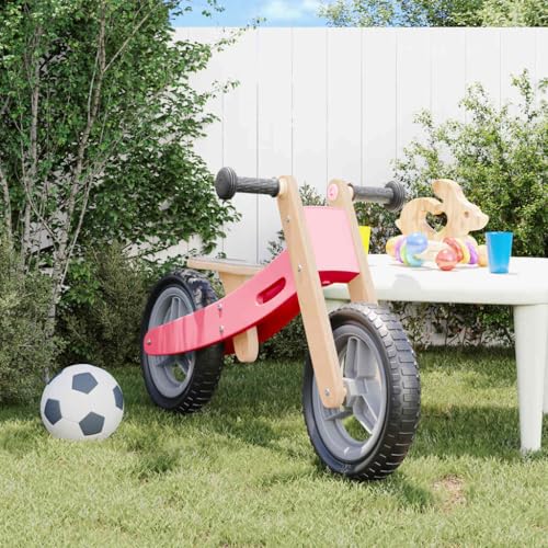 SKM Laufrad für Kinder Rosa,Spielzeuge & Spiele,Spielzeuge,Kinderfahrzeuge,Lauflernwagen & Rutsch- & Tretfahrzeuge,Rosa,2.3KG,358360 SKM Laufrad für Kinder Rosa,Spielzeuge & Spiele,Spielzeuge,Kinderfahrzeuge,Lauflernwagen & Rutsch- & Tretfahrzeuge,Rosa,2.3KG,358360 von SKM
