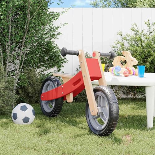 SKM Laufrad für Kinder Rot,Spielzeuge & Spiele,Spielzeuge,Kinderfahrzeuge,Lauflernwagen & Rutsch- & Tretfahrzeuge,Rot,2.3KG,358359 SKM Laufrad für Kinder Rot,Spielzeuge & Spiele,Spielzeuge,Kinderfahrzeuge,Lauflernwagen & Rutsch- & Tretfahrzeuge,Rot,2.3KG,358359 von SKM