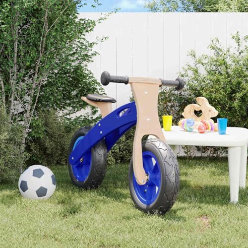 SKM Laufrad für Kinder mit Luftreifen Blau,Spielzeuge & Spiele,Spielzeuge,Kinderfahrzeuge,Lauflernwagen & Rutsch- & Tretfahrzeuge,Blau,3.7KG,358358 SKM Laufrad für Kinder mit Luftreifen Blau,Spielzeuge & Spiele,Spielzeuge,Kinderfahrzeuge,Lauflernwagen & Rutsch- & Tretfahrzeuge,Blau,3.7KG,358358 von SKM