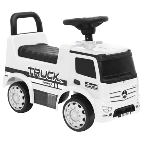 SKM Rutschauto - Weiß,Spielzeuge & Spiele,Spielzeuge,Kinderfahrzeuge,Lauflernwagen & Rutsch- & Tretfahrzeuge,Weiß,3.68KG,80296 SKM Rutschauto - Weiß,Spielzeuge & Spiele,Spielzeuge,Kinderfahrzeuge,Lauflernwagen & Rutsch- & Tretfahrzeuge,Weiß,3.68KG,80296 von SKM