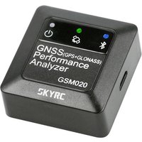 SKYRC GPS GSM020 GSM-Tracker 1St. von SKYRC