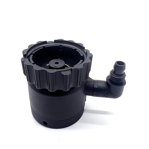 SLRQVFZY Argas Pflanzenschutzdrohnen Zubehör Reparaturteile for D-JI T40 Impellerpumpe(1 pcs) von SLRQVFZY
