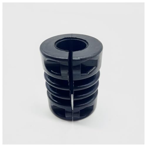 SLRQVFZY Landwirtschaftliche Pflanzenschutzdrohne Agras T30/T40/T20P Fahrwerkskissen Gummifußpolster(1 PCS) von SLRQVFZY