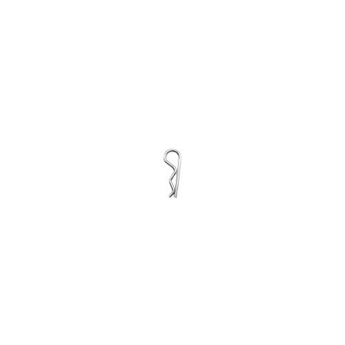 SLRQVFZY T40 R-Typ-Schnalle zur Reparatur von Teilen for das D-Ji-Drohnen-Zubehörset(1 PCS) von SLRQVFZY