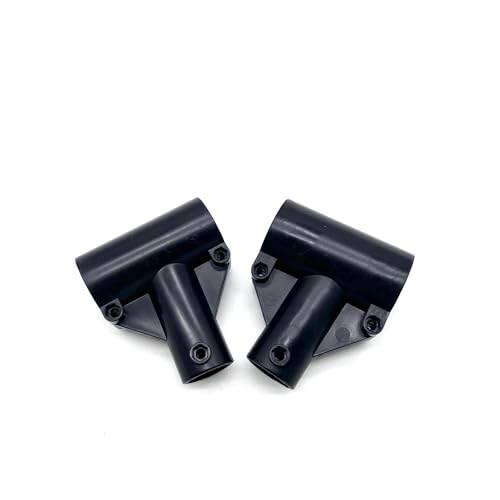 SLRQVFZY T40-Stativ-T-Stück zur Reparatur von Teilen for das D-Ji-Drohnen-Zubehörset(1 pcs) von SLRQVFZY