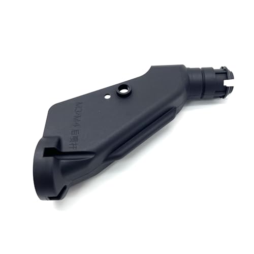 SLRQVFZY T50 Boom-Gehäuse vorne und hinten for die Reparatur von Teilen des D-Ji-Drohnen-Zubehör-Kits(Boom Housing-Front) von SLRQVFZY