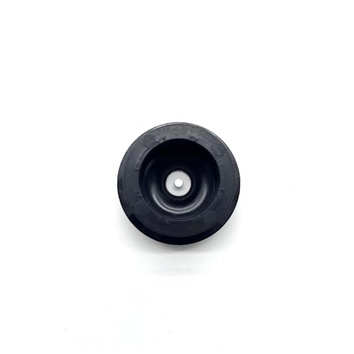 SLRQVFZY T50 Impellerpumpe zur Reparatur von Teilen for D-Ji-Drohnenzubehör-Kit Impellerpumpengehäusekomponenten Isolationshülse(Impeller Assembly) von SLRQVFZY