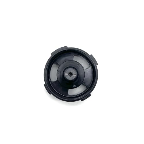 SLRQVFZY T50 Impellerpumpe zur Reparatur von Teilen for D-Ji-Drohnenzubehör-Kit Impellerpumpengehäusekomponenten Isolationshülse(Isolation Sleeve) von SLRQVFZY