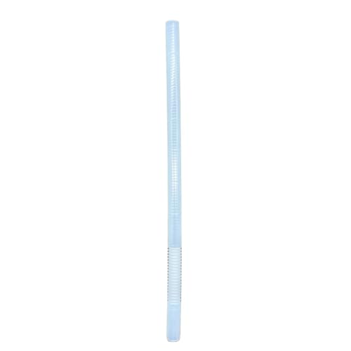 SLRQVFZY T50 Spray Stange Schlauch 5 Pcs kit for Reparatur Teile for D-Ji Drone zubehör kit(1 PCS) von SLRQVFZY