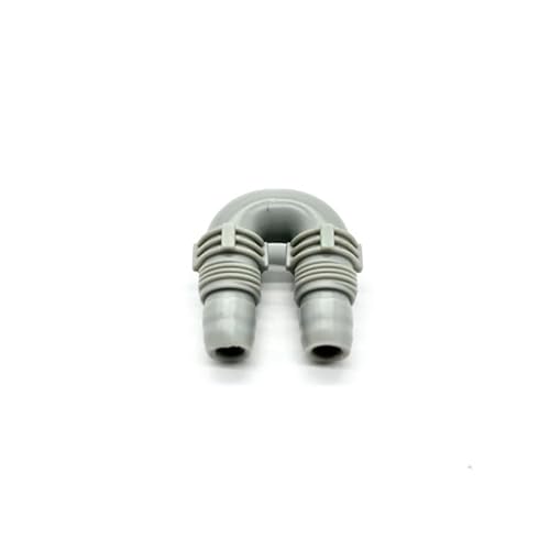 SLRQVFZY T50 T25 Winkelstecker for D-ji Drone Zubehör Reparatur Teile(1pcs) von SLRQVFZY