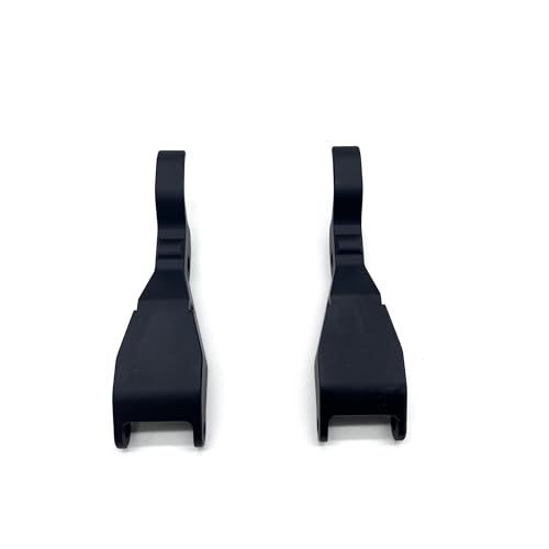SLRQVFZY T50-Verriegelungsgriff zur Reparatur von Teilen for das D-Ji-Drohnen-Zubehörset(1 pcs) von SLRQVFZY