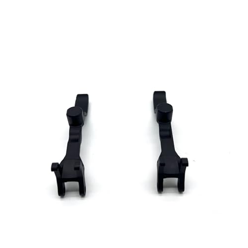 SLRQVFZY T50 Verriegelungsstück-Griffsatz zur Reparatur von Teilen for das D-Ji-Drohnen-Zubehörset(4 PCS) von SLRQVFZY