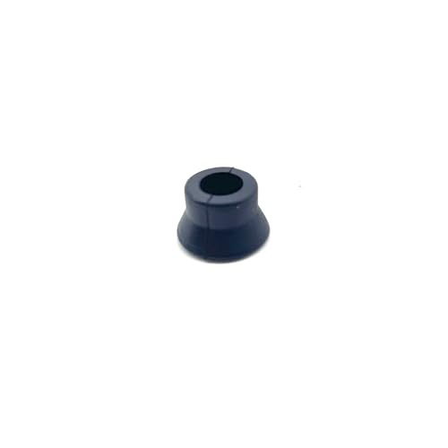 SLRQVFZY for D-JI T40/T50/T20P/T25 Wiegemodul Gummikopf Landwirtschaftsdrohnenzubehör(1 PCS) von SLRQVFZY