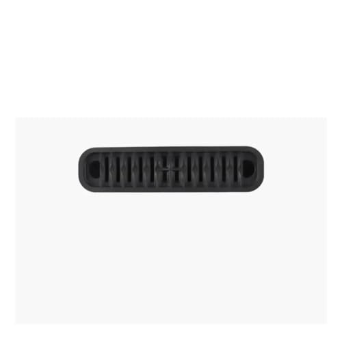 SLRQVFZY for D-JI T40/T50 Verteilung Bord schutzhülle Landwirtschaft Anlage Schutz Drone Agras Zubehör(1 PCS) von SLRQVFZY