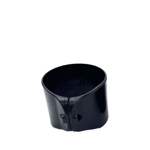SLRQVFZY for D-ji T50 Verschleißschutzhülse zur Reparatur von Teilen des Drohnenzubehörsatzes(1 PCS) von SLRQVFZY