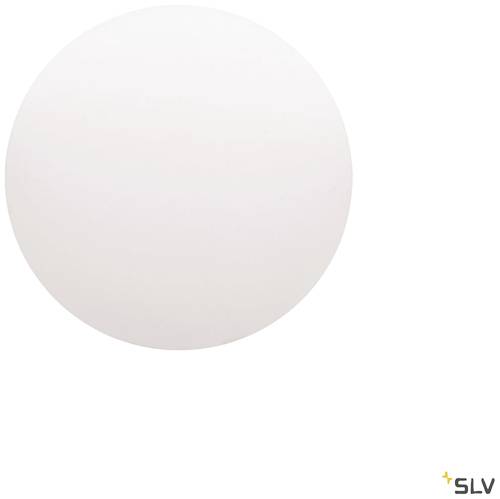 SLV NUMINOS XL 1004800 Diffusor Weiß von SLV