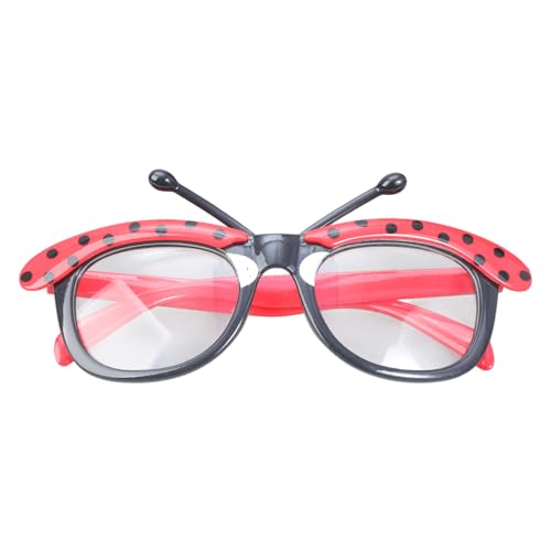 Bienen-Damenkostüm-Zubehör, Brille, Stirnband, Strumpf, Rock für Kinder, Erwachsene, Halloween, Cosplay, Geburtstag, Partyzubehör Bienen-Damenkostüm-Zubehör, Brille, Stirnband, Strumpf, Rock für Kinder, Erwachsene, Halloween, Cosplay, Geburtstag, Partyzubehör von SLXLYH