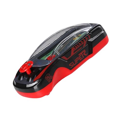 Handheld Rennspielkonsole Für Kinder Mit Verstellbarer Geschwindigkeit Und Realistischer Fahrsimulation Handheld Rennspielkonsole Für Kinder Mit Verstellbarer Geschwindigkeit Und Realistischer Fahrsimulation von SLXLYH