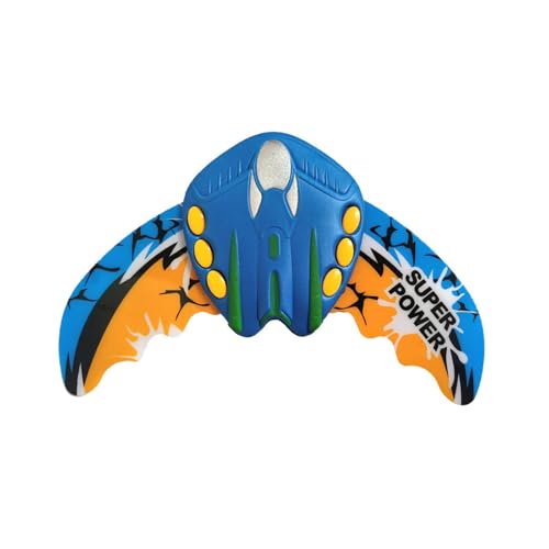 Hydrodynamic Swimming Fish Toy Für Kinder Pool Spielen Realistische Bewegung PVC Safe & Lebendige Farben Kinderpool Und Wasseraktivität Spielzeug Hydrodynamic Swimming Fish Toy Für Kinder Pool Spielen Realistische Bewegung PVC Safe & Lebendige Farben Kinderpool Und Wasseraktivität Spielzeug von SLXLYH