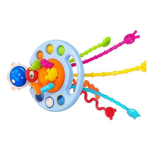 Interaktives Kleinkindspielzeug Entwickelt Motorische Fähigkeiten Mit Push Pull Aktionen Und Eltern Kind Bonding Spielen Buntes Plastik Entwicklungsspielzeug Spielen Interaktives Kleinkindspielzeug Entwickelt Motorische Fähigkeiten Mit Push Pull Aktionen Und Eltern Kind Bonding Spielen Buntes Plastik Entwicklungsspielzeug Spielen von SLXLYH