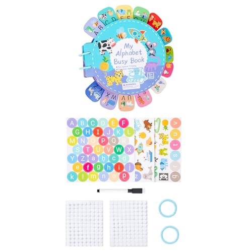 Kinder Handschrift Game Key Set Für Kleinkindtier Matching Buch Matching Für Kinder von SLXLYH