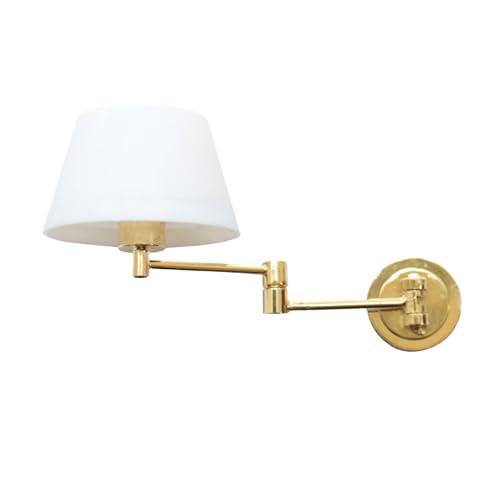 LED Wandleuchte 1/12 Miniatur Faltbare Beleuchtung für Puppenhäuser Schlafzimmer Puppenhäuser Dekorative Möbel Lampe Faltbare Lampe LED Wandleuchte 1/12 Miniatur Faltbare Beleuchtung für Puppenhäuser Schlafzimmer Puppenhäuser Dekorative Möbel Lampe Faltbare Lampe von SLXLYH
