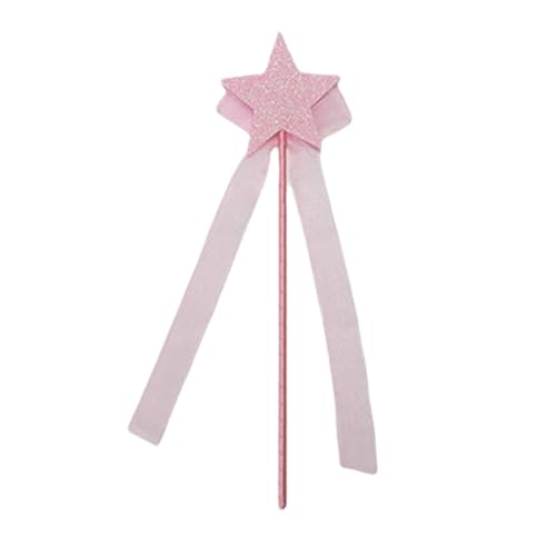 SLXLYH Feen-Prinzessinnen-Kostüme für Kinder, Mädchen, Schmetterlingsflügel, Tutus, Party, Cosplay, Requisiten für Halloween, Bühnenrequisiten SLXLYH Feen-Prinzessinnen-Kostüme für Kinder, Mädchen, Schmetterlingsflügel, Tutus, Party, Cosplay, Requisiten für Halloween, Bühnenrequisiten von SLXLYH
