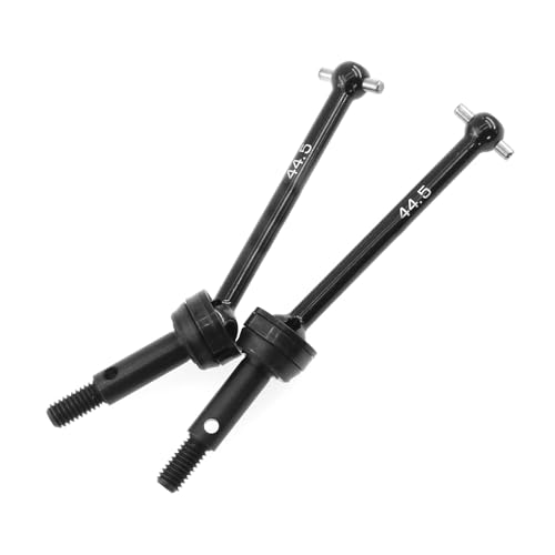 SLXLYH Fernbedienungsmodell Für Autoantriebswellenbaugruppe Heavy Duty 45 Stahlkonstruktion Für Verbesserte Handhabung Und Langlebigkeit SLXLYH Fernbedienungsmodell Für Autoantriebswellenbaugruppe Heavy Duty 45 Stahlkonstruktion Für Verbesserte Handhabung Und Langlebigkeit von SLXLYH