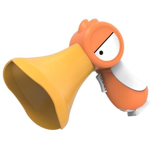 SLXLYH Kleine Aufnahmelautsprecher Voice Changer Für Kreative Spiel Und Lernen Von Kindern Mit Einfachem Soundwechsel SLXLYH Kleine Aufnahmelautsprecher Voice Changer Für Kreative Spiel Und Lernen Von Kindern Mit Einfachem Soundwechsel von SLXLYH