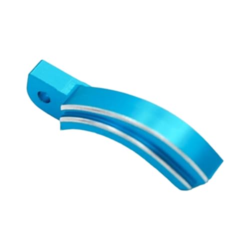 SLXLYH NB4 Aluminiumrennen Für Fernbedienungsfahrzeugmodell Automodes Zubehör Für Fernbedienung SLXLYH NB4 Aluminiumrennen Für Fernbedienungsfahrzeugmodell Automodes Zubehör Für Fernbedienung von SLXLYH