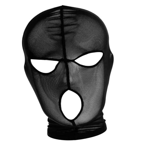 SLXLYH Stilvolle Blumenspitzenmaske Leichte Bequeme Kopfabdeckungen Für Besonderen Anlass Und Tägliche Verwendung SLXLYH Stilvolle Blumenspitzenmaske Leichte Bequeme Kopfabdeckungen Für Besonderen Anlass Und Tägliche Verwendung von SLXLYH