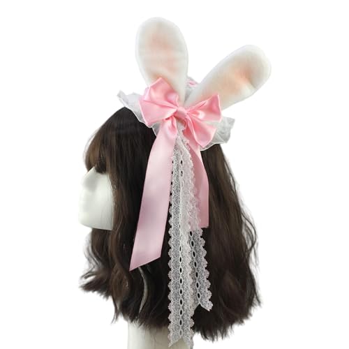 SLXLYH Stylischer Punk-Hut, Haar-Accessoire, Rose, Blume, kleine Hut, Haarspange für Mode-Enthusiasten und Halloween (Zylinder) von SLXLYH