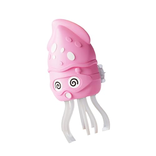 Smart Hindernis Erkennung Tanzroboter Mit Musiksynchronisation Interaktives Spiel Für Kinder Und Erwachsene Stress Relief Toy Hindernis Vermeidung Tanzroboter von SLXLYH