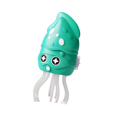 Smart Hindernis Erkennung Tanzroboter Mit Musiksynchronisation Interaktives Spiel Für Kinder Und Erwachsene Stress Relief Toy Hindernis Vermeidung Tanzroboter Smart Hindernis Erkennung Tanzroboter Mit Musiksynchronisation Interaktives Spiel Für Kinder Und Erwachsene Stress Relief Toy Hindernis Vermeidung Tanzroboter von SLXLYH