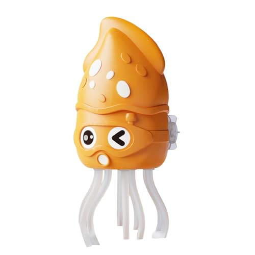 Smart Hindernis Erkennung Tanzroboter Mit Musiksynchronisation Interaktives Spiel Für Kinder Und Erwachsene Stress Relief Toy Hindernis Vermeidung Tanzroboter Smart Hindernis Erkennung Tanzroboter Mit Musiksynchronisation Interaktives Spiel Für Kinder Und Erwachsene Stress Relief Toy Hindernis Vermeidung Tanzroboter von SLXLYH
