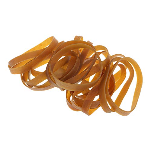 SM SunniMix 20 pcs Gepäckspinne Gepäckgummi Gummiband für RC Flugzeuge SM SunniMix 20 pcs Gepäckspinne Gepäckgummi Gummiband für RC Flugzeuge von SM SunniMix