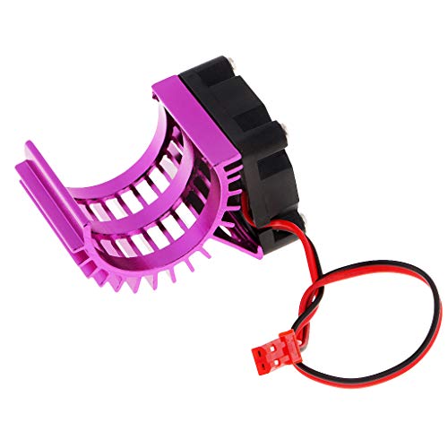 SM SunniMix 24-28mm Motor Heatsink Kühlkörper für SM SunniMix 24-28mm Motor Heatsink Kühlkörper für von SM SunniMix