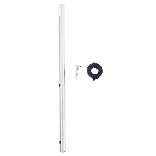 SM SunniMix Hauptrotorwelle 54 Mm Zubehörteile für V977, V930, V988 XK K110 RC Hubschrauber SM SunniMix Hauptrotorwelle 54 Mm Zubehörteile für V977, V930, V988 XK K110 RC Hubschrauber von SM SunniMix