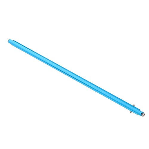 SM SunniMix Zentrale Achswellensatz Antriebswelle Driving Shaft für 1:18 A959-B SM SunniMix Zentrale Achswellensatz Antriebswelle Driving Shaft für 1:18 A959-B von SM SunniMix