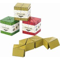 SMART GAMES 501273 Dynacube, sortiert von SMART GAMES