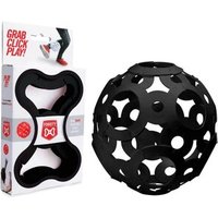 SMART GAMES FTY-BK-001 Footy Schwarz SMART GAMES FTY-BK-001 Footy Schwarz von SMART GAMES