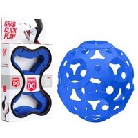 SMART GAMES FTY-BL-001 Footy Blau SMART GAMES FTY-BL-001 Footy Blau von SMART GAMES
