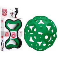 SMART GAMES FTY-GR-001 Footy Grün SMART GAMES FTY-GR-001 Footy Grün von SMART GAMES