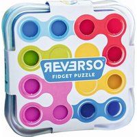 SMART GAMES SG 403 Reverso SMART GAMES SG 403 Reverso von SMART GAMES