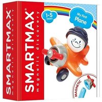 SMART GAMES SMX 244 My First Plane von SMART GAMES