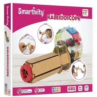 SMART GAMES STY 103 SMARTIVITY Kaleidoscope SMART GAMES STY 103 SMARTIVITY Kaleidoscope von SMART GAMES