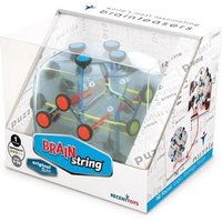 Brainstring 3D von SMART Toys Games GmbH
