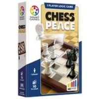 Chess Peace (mult) von SMART Toys Games GmbH